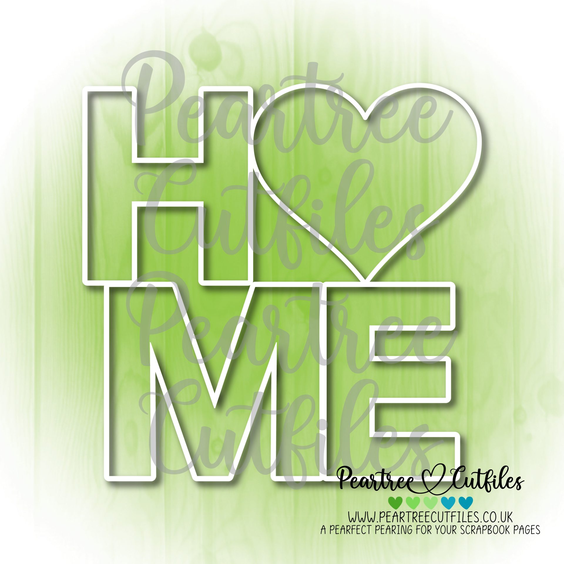 Home Love
