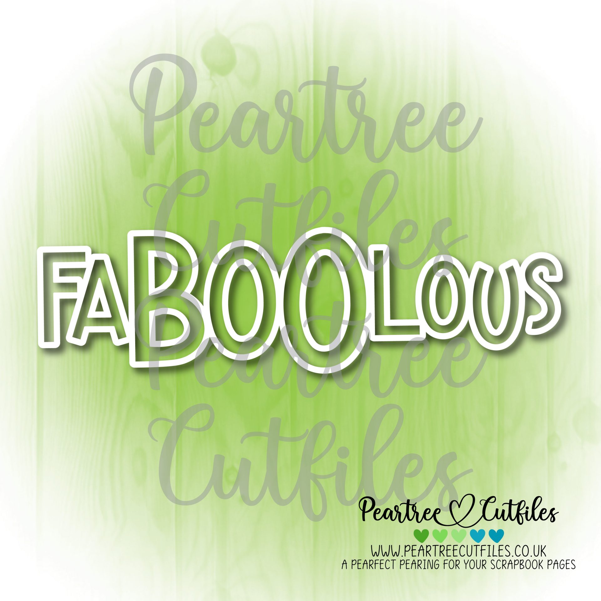 Faboolous