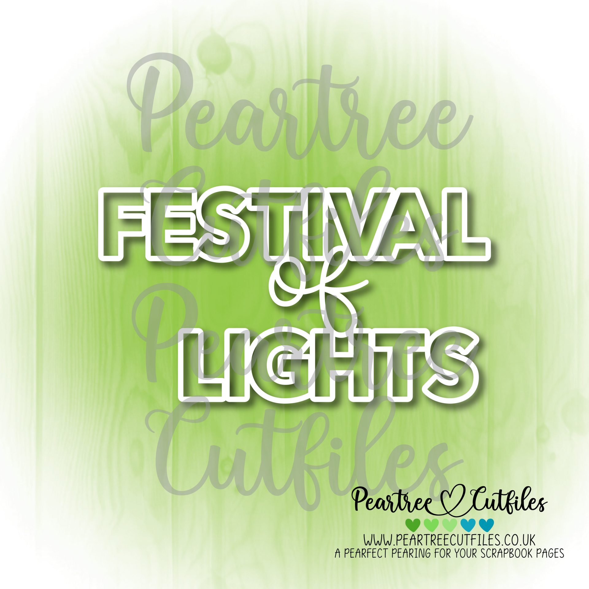 Festival of Lights