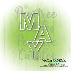Large May