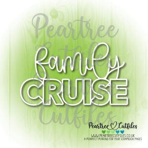 Family Cruise