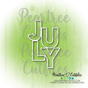 Large July