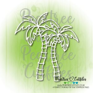 Palm Trees