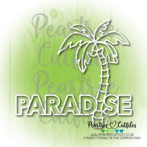 Paradise