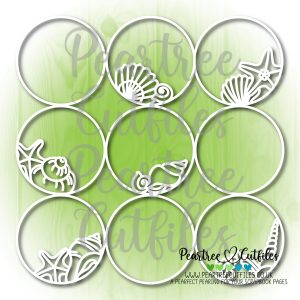 Summer Circles