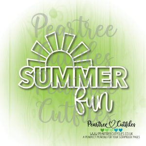 Summer Fun