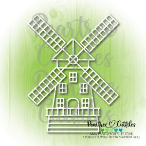 Windmill