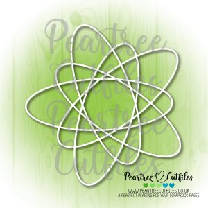 Atomic Star
