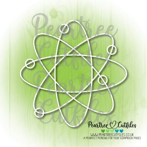 Atomic