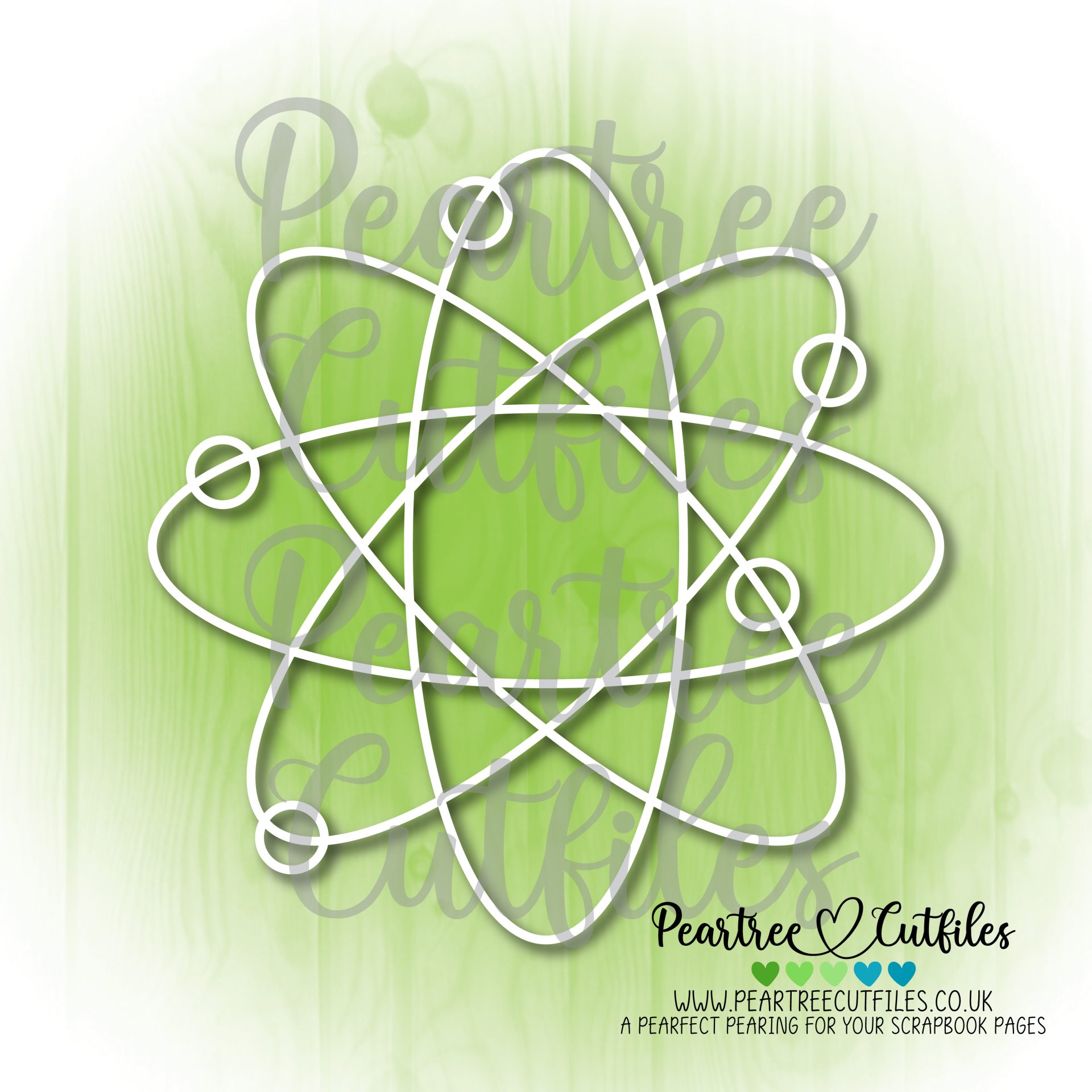 Atomic