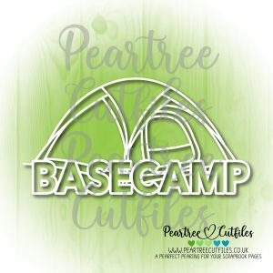 Basecamp
