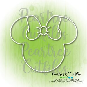 Bow Ears