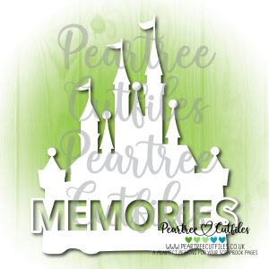 Castle Memories