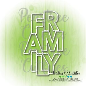 Framily