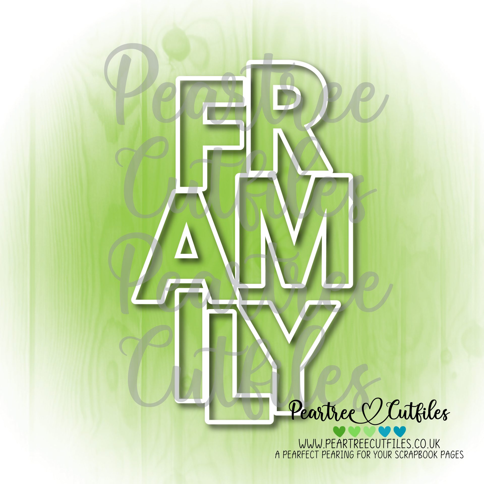 Framily