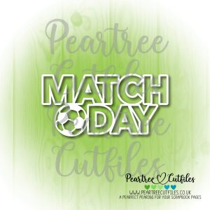 Match Day
