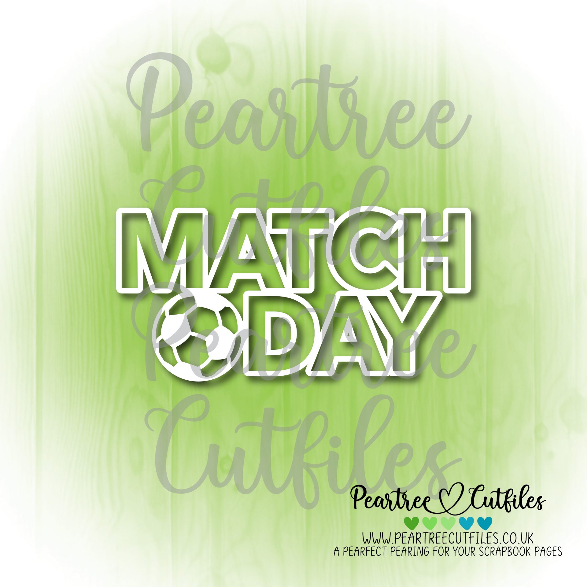 Match Day